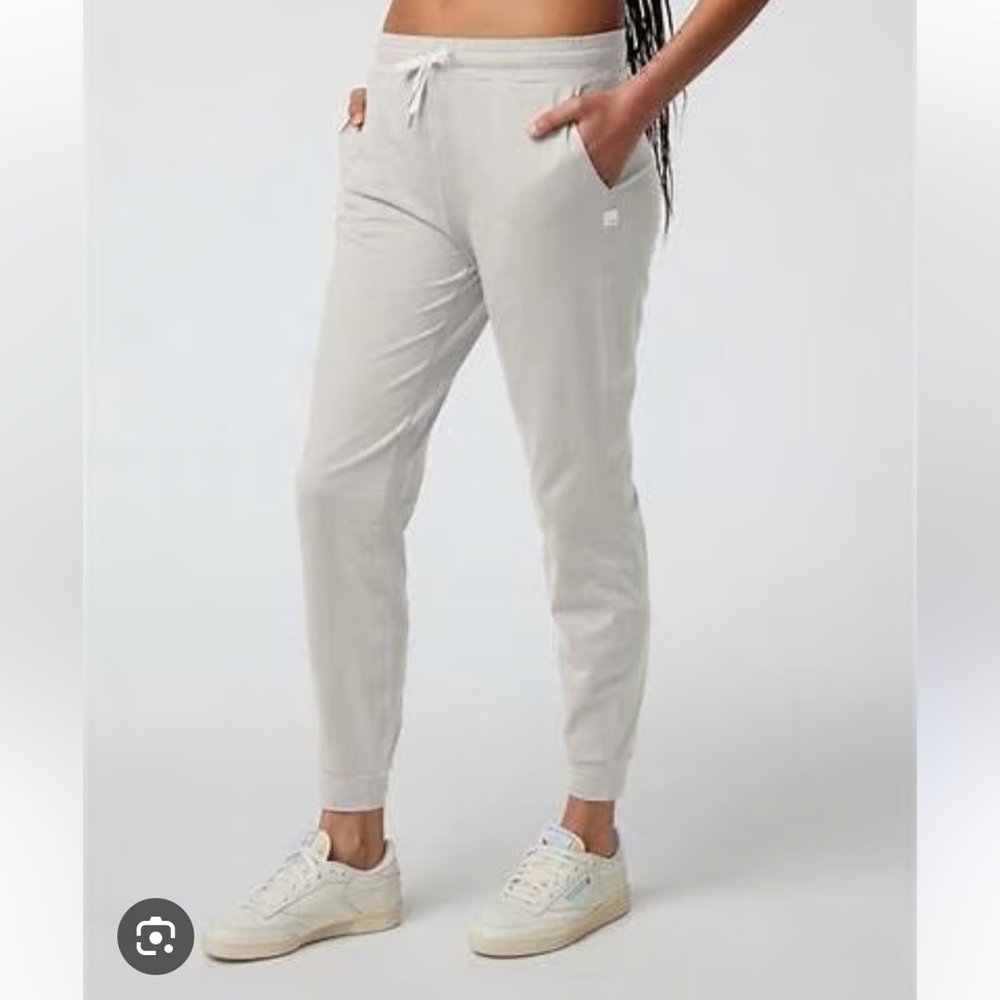 Vuori Performance Joggers Medium vw303